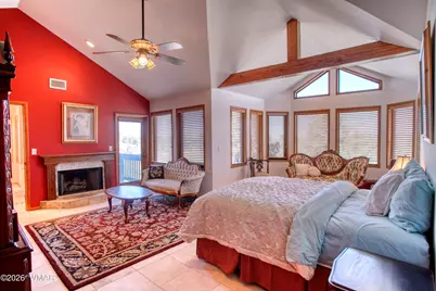 6367 Old Forest Trail, Show Low, AZ 85901 - Photo 16