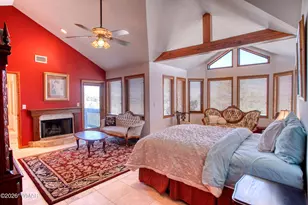 6367 Old Forest Trail, Show Low, AZ 85901 - Photo 16