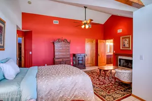 6367 Old Forest Trail, Show Low, AZ 85901 - Photo 20