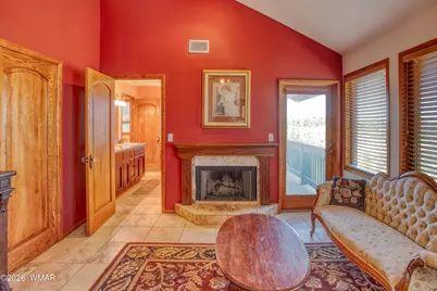 6367 Old Forest Trail, Show Low, AZ 85901 - Photo 20
