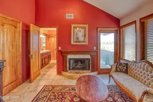 6367 Old Forest Trail, Show Low, AZ 85901 - Photo 20