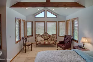 6367 Old Forest Trail, Show Low, AZ 85901 - Photo 18