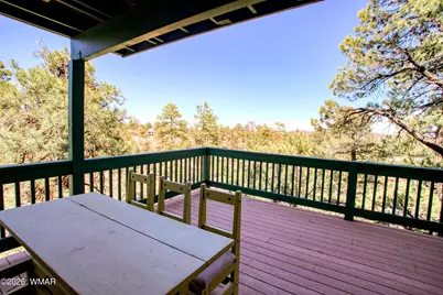 6367 Old Forest Trail, Show Low, AZ 85901 - Photo 36