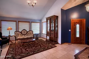 6367 Old Forest Trail, Show Low, AZ 85901 - Photo 8