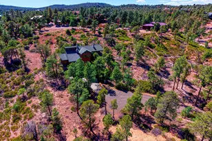 6367 Old Forest Trail, Show Low, AZ 85901 - Photo 42