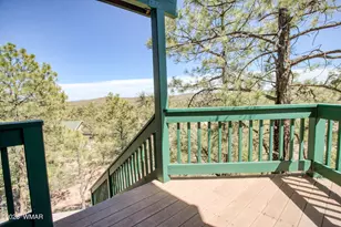 6367 Old Forest Trail, Show Low, AZ 85901 - Photo 4