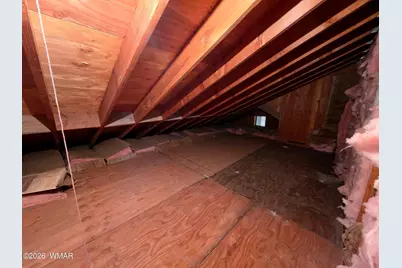 6367 Old Forest Trail, Show Low, AZ 85901 - Photo 30