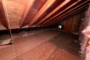 6367 Old Forest Trail, Show Low, AZ 85901 - Photo 30