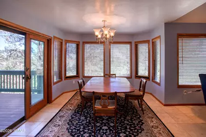 6367 Old Forest Trail, Show Low, AZ 85901 - Photo 12