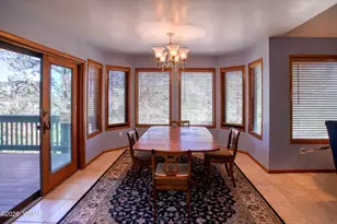 6367 Old Forest Trail, Show Low, AZ 85901 - Photo 12