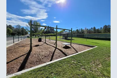 6367 Old Forest Trail, Show Low, AZ 85901 - Photo 56
