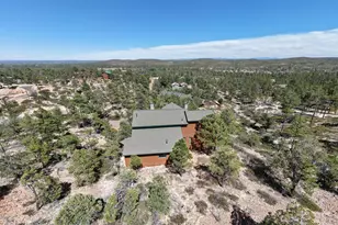 6367 Old Forest Trail, Show Low, AZ 85901 - Photo 38