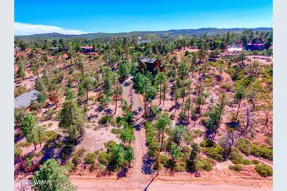 6367 Old Forest Trail, Show Low, AZ 85901 - Photo 46