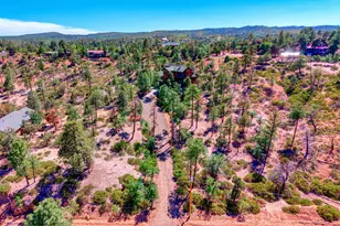 6367 Old Forest Trail, Show Low, AZ 85901 - Photo 46
