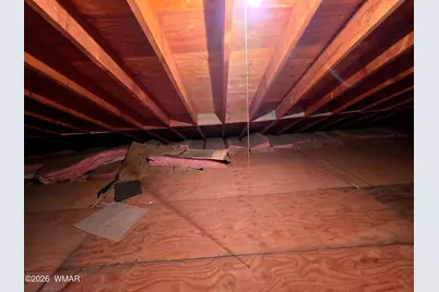 6367 Old Forest Trail, Show Low, AZ 85901 - Photo 28