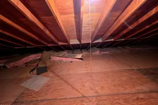 6367 Old Forest Trail, Show Low, AZ 85901 - Photo 28