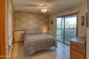 6367 Old Forest Trail, Show Low, AZ 85901 - Photo 24
