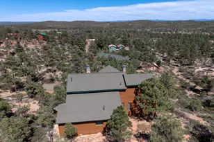 6367 Old Forest Trail, Show Low, AZ 85901 - Photo 36
