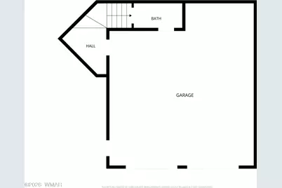 6367 Old Forest Trail, Show Low, AZ 85901 - Photo 40