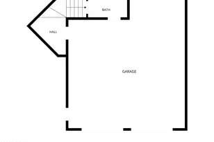 6367 Old Forest Trail, Show Low, AZ 85901 - Photo 40