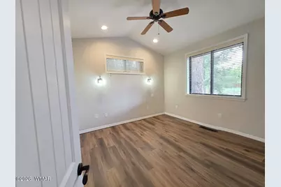 583 S Woodland Lane, Pinetop, AZ 85935 - Photo 20
