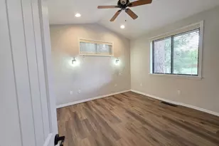 583 S Woodland Ln, Pinetop, AZ 85935 - Photo 20