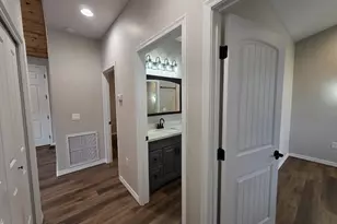 583 S Woodland Ln, Pinetop, AZ 85935 - Photo 24