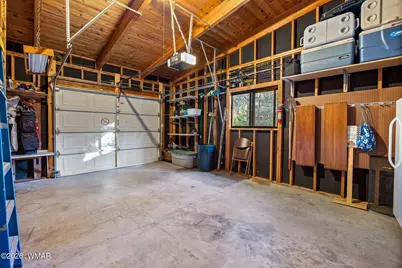 7172 Buck Springs Road, Pinetop, AZ 85935 - Photo 34