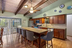 7172 Buck Springs Rd, Pinetop, AZ 85935 - Photo 18