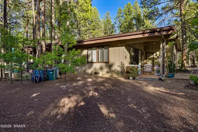 7172 Buck Springs Road, Pinetop, AZ 85935 - Photo 40