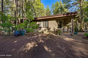 7172 Buck Springs Rd, Pinetop, AZ 85935 - Photo 40