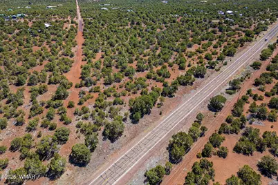 133 N3314, Vernon, AZ 85940 - Photo 4