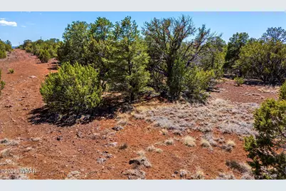 133 N3314, Vernon, AZ 85940 - Photo 10