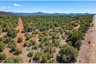 133 N3314, Vernon, AZ 85940 - Photo 4