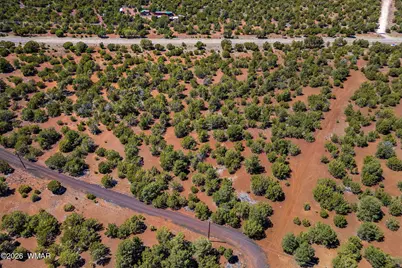 133 N3314, Vernon, AZ 85940 - Photo 2