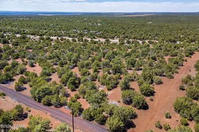 133 N3314, Vernon, AZ 85940 - Photo 14