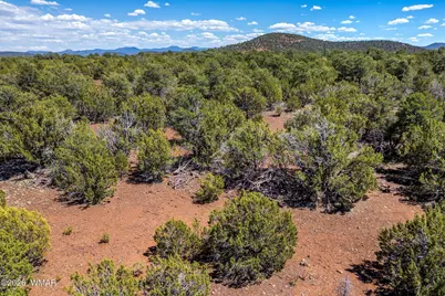 133 N3314, Vernon, AZ 85940 - Photo 8