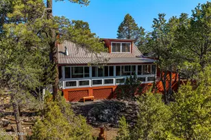 3370 Turkey Run, Overgaard, AZ 85928 - Photo 22