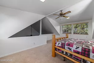 3370 Turkey Run, Overgaard, AZ 85928 - Photo 22