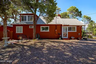 3370 Turkey Run, Overgaard, AZ 85928 - Photo 34