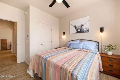 2409 Quarter Horse Trail, Unit 227 #227, Overgaard, AZ 85933 - Photo 10
