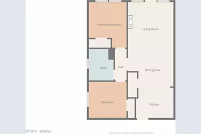2409 Quarter Horse Trail, Unit 227 #227, Overgaard, AZ 85933 - Photo 48