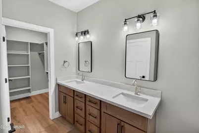 4500 W Fox Glove Lane, Show Low, AZ 85901 - Photo 30