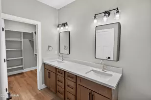 4500 W Foxglove Ln, Show Low, AZ 85901 - Photo 30