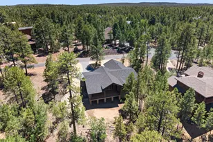 4500 W Foxglove Ln, Show Low, AZ 85901 - Photo 8