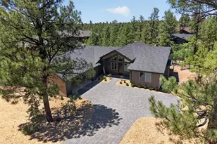 4500 W Foxglove Ln, Show Low, AZ 85901 - Photo 2