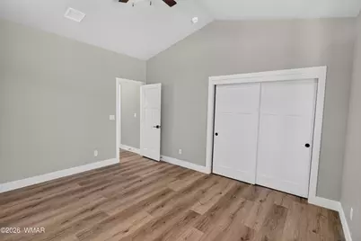 4500 W Fox Glove Lane, Show Low, AZ 85901 - Photo 40
