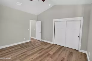 4500 W Foxglove Ln, Show Low, AZ 85901 - Photo 40