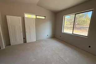 4500 W Foxglove Ln, Show Low, AZ 85901 - Photo 10