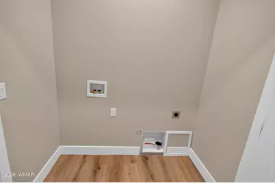 4500 W Fox Glove Lane, Show Low, AZ 85901 - Photo 26